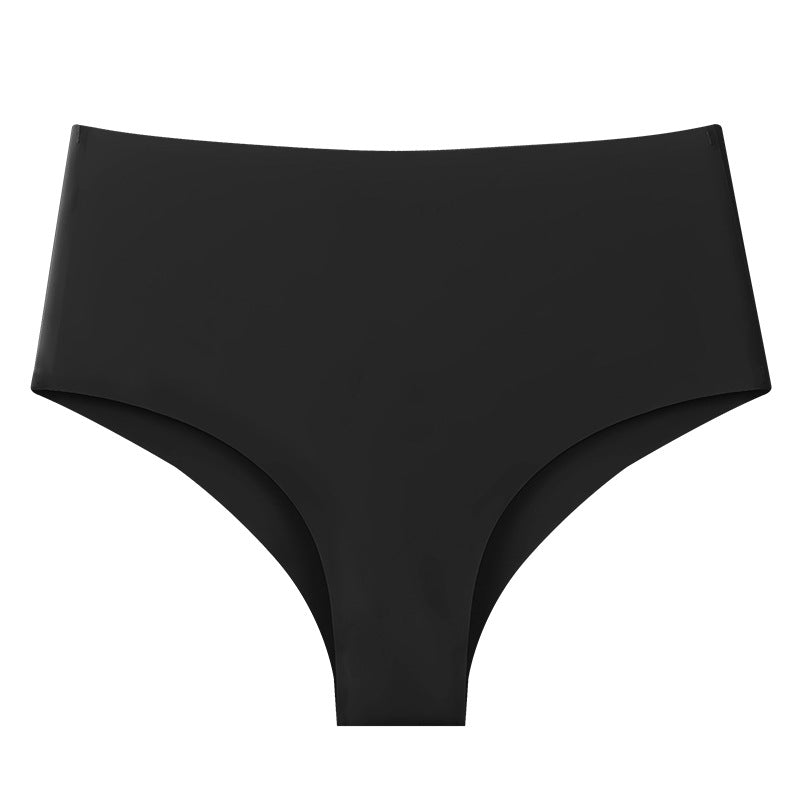 Le Pack 3 Culottes Seamless