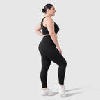 Legging Drainant & Anti-Cellulite 3D