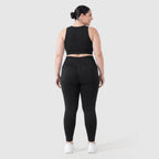 Legging Drainant & Anti-Cellulite 3D
