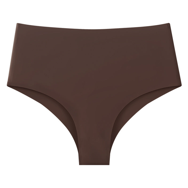 Le Pack 3 Culottes Seamless