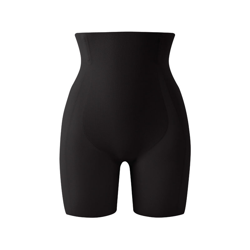 La Culotte Gainante
