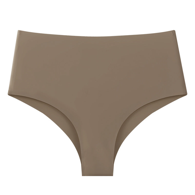 Le Pack 3 Culottes Seamless