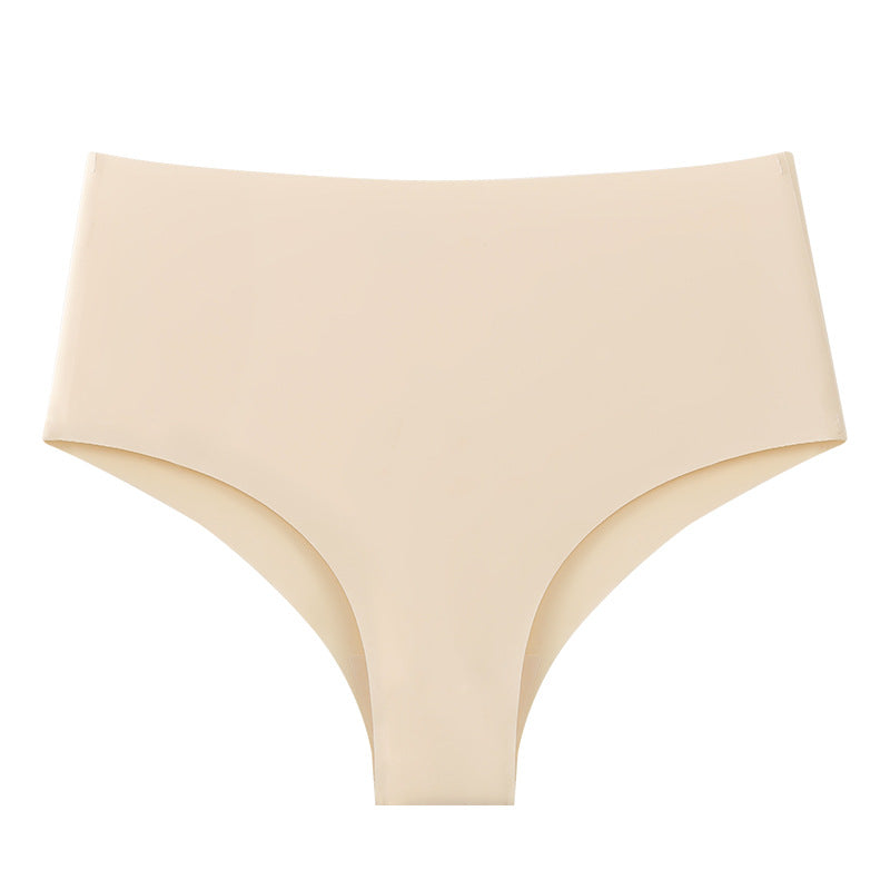 Le Pack 3 Culottes Seamless