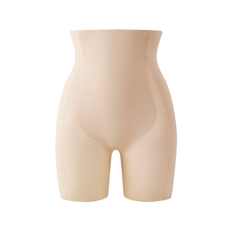 La Culotte Gainante