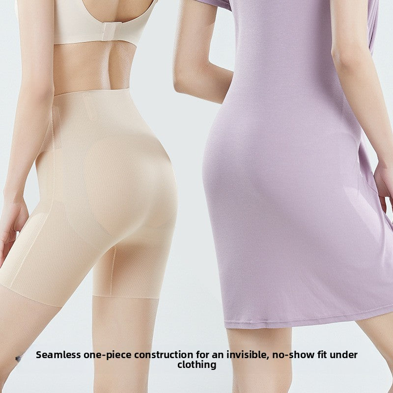La Culotte Gainante