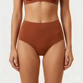 Le Pack 3 Culottes Seamless