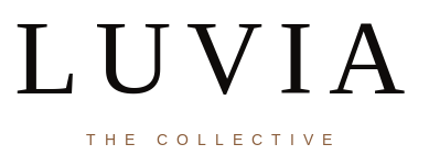Luvia Collective