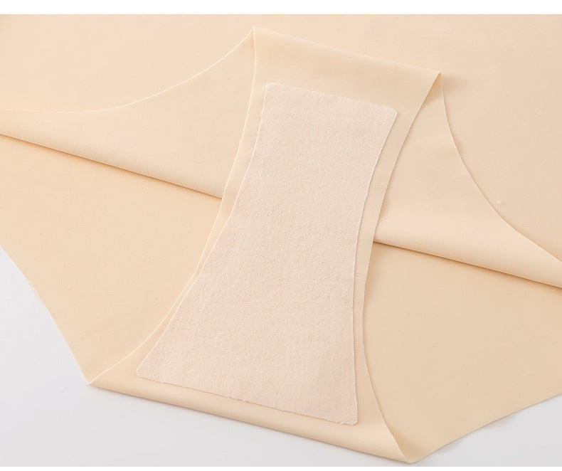 Le Pack 3 Culottes Seamless